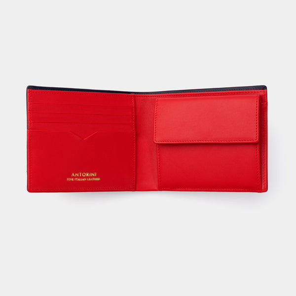 Experience Luxury Travel with Leather Wallets I YOUR GIFT STUDIO