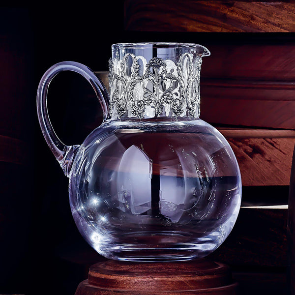 http://www.antorini.com/cdn/shop/products/pitcher_455fe334-82b6-470e-bcc3-ffca0979624c_grande.jpg?v=1650443565