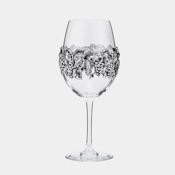 http://www.antorini.com/cdn/shop/products/wine-glasses-crystal_grande.jpg?v=1637915509