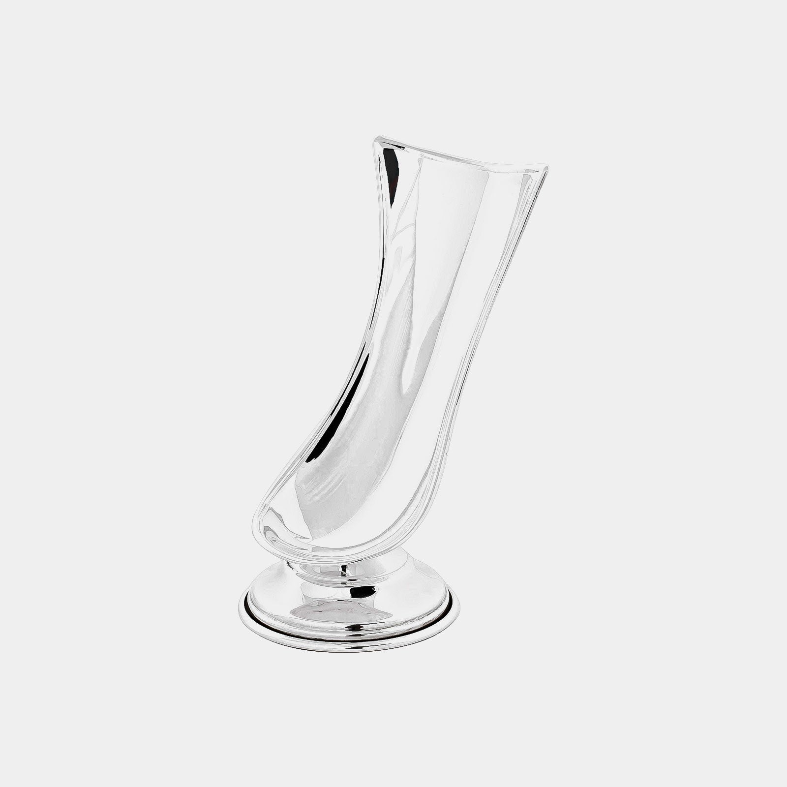 Pipe Stand, Silver-Plated – ANTORINI®