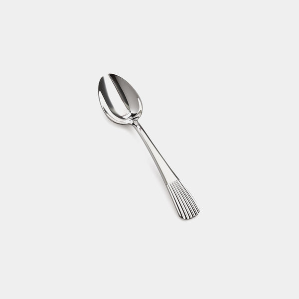 Silver Fish Cutlery, Palace, Silver 925/1000, 113 g – ANTORINI®