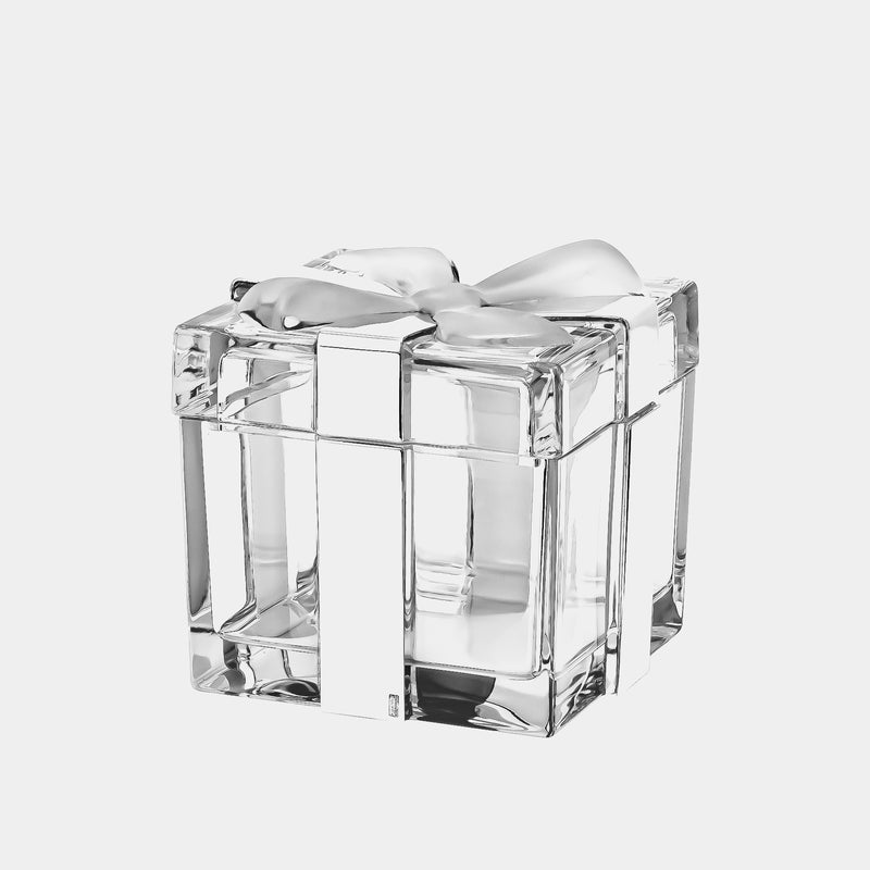 Amazon.com: Cabilock Box Box Glass Jewelry Box Light House Decorations for  Home Household Decor Home Accents Decor Home Decoration Desktop Decor  Decorative Storage Case Miss Flannel Alloy Glass Box : Clothing, Shoes