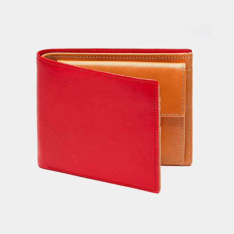 Long Wallets - Men Luxury Collection