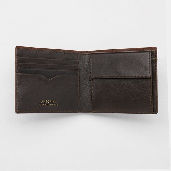 Men's Luxury Wallets  Designer Wallets – Men's Wallets_Designer Men's  Wallets – ANTORINI®